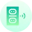 Plug icon 64x64