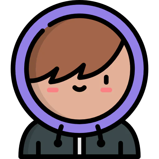 Emo icon