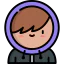 Emo icon 64x64
