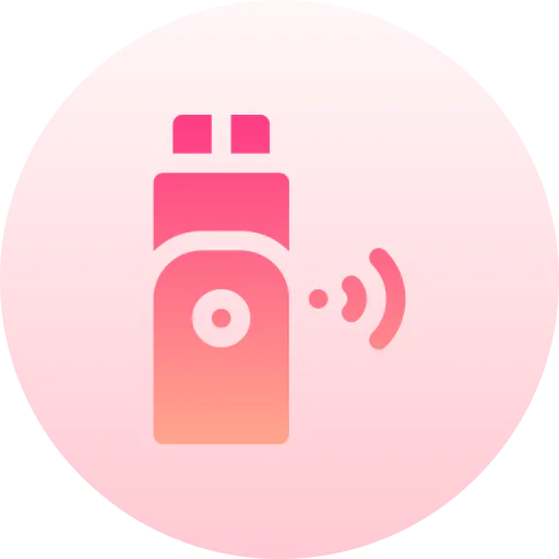 Usb icon