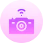 Camera icon 64x64