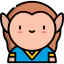 Elf icon 64x64