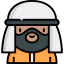 Man icon 64x64
