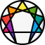 Yoga icon 64x64
