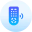 Remote control icon 64x64