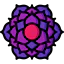 Chakra icon 64x64
