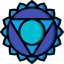 Chakra icon 64x64