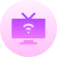 Tv icon 64x64