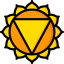 Chakra icon 64x64