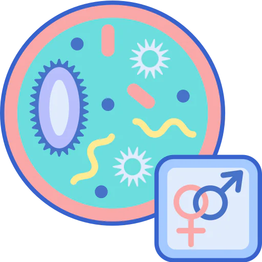 Std Symbol