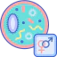 Std Symbol 64x64