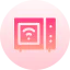 Microwave icon 64x64