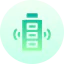 Battery icon 64x64