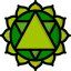 Chakra icon 64x64