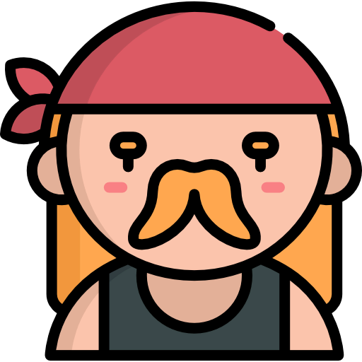 Man icon