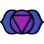 Chakra icon 64x64