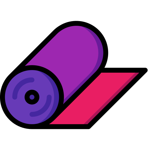Mat icon