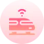 Train icon 64x64
