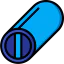 Pillow icon 64x64