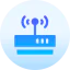 Router icon 64x64
