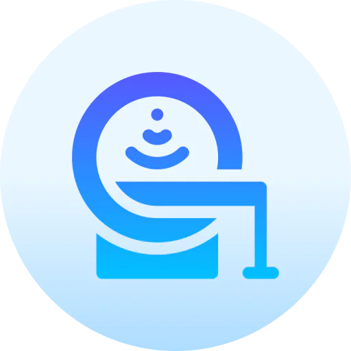 Mri icon