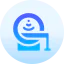 Mri icon 64x64