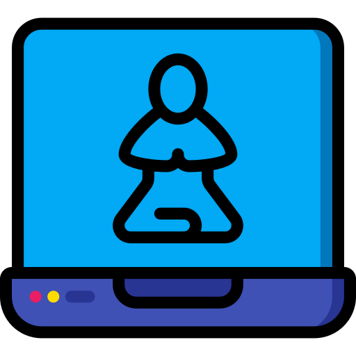Application icon