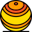Equipment icon 64x64