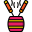 Aromatherapy icon 64x64