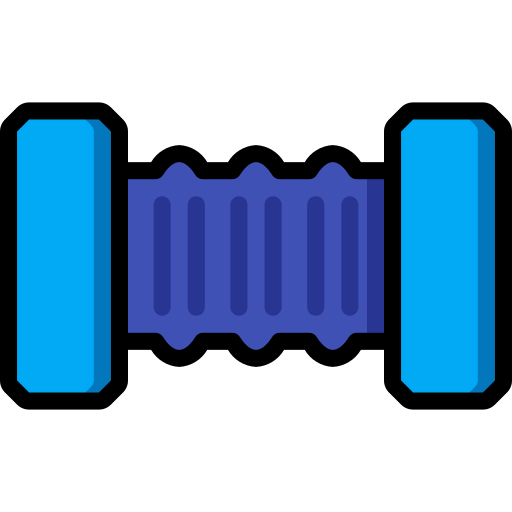 Weight icon