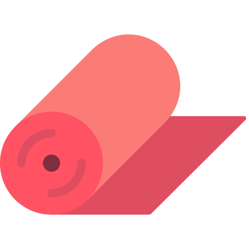 Mat icon