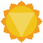 Chakra icon 64x64
