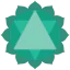 Chakra icon 64x64