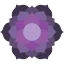 Chakra icon 64x64