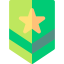 Military icon 64x64