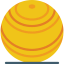 Equipment icon 64x64