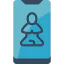 App icon 64x64