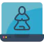 Application icon 64x64