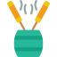 Aromatherapy icon 64x64