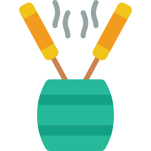 Aromatherapy icon