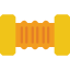 Weight icon 64x64