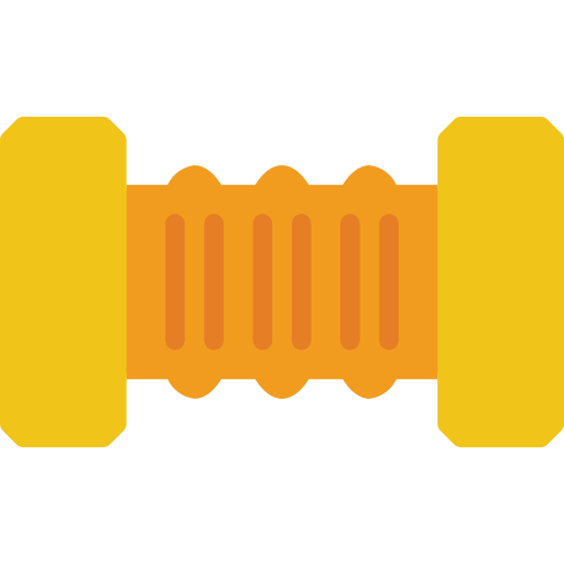 Weight icon