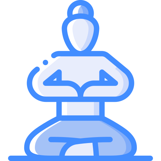Pose icon