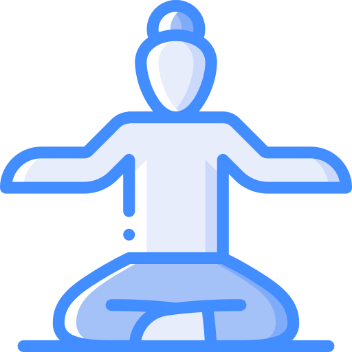 Pose icon