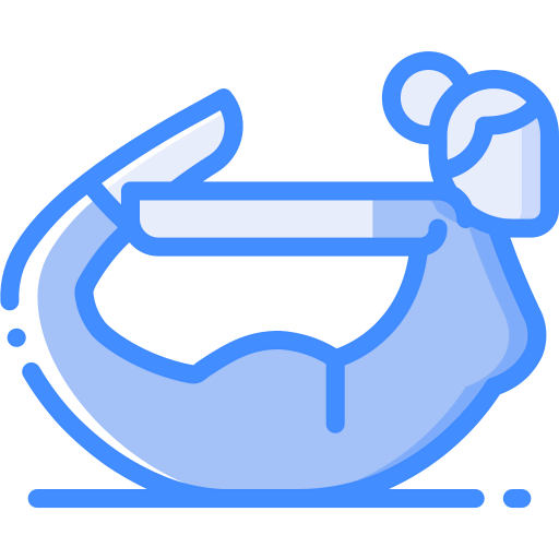 Pose icon