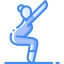 Pose ícono 64x64