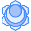 Creativity icon 64x64