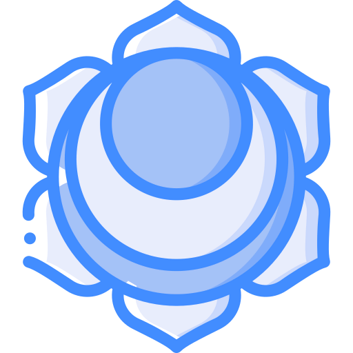 Creativity icon