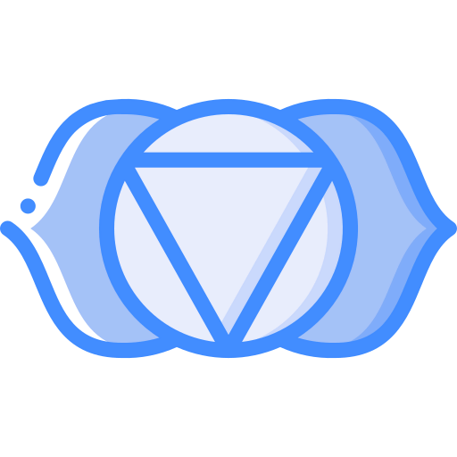 Eye icon