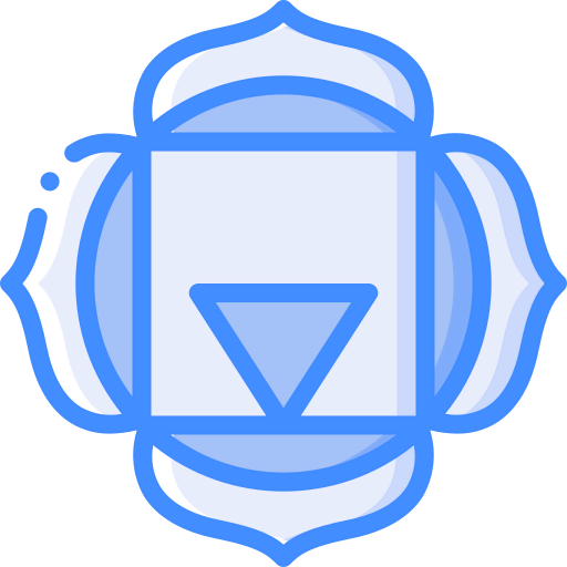 Root icon